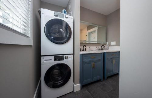 Brand New 2 bedroom close to OC Beach & Downtown - Photo 27
