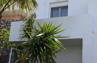 Thalassa Villa - Photo 58