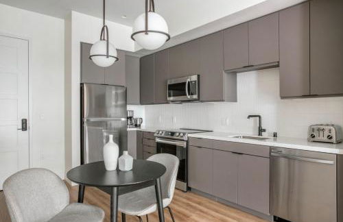 Inglewood 1br w sundeck clubhouse nr shopping LAX-1160 - Foto 8