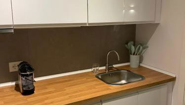 Baita Carlo Magno - Foto 4, stove