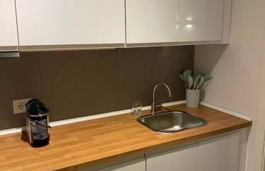 Baita Carlo Magno - Foto 4