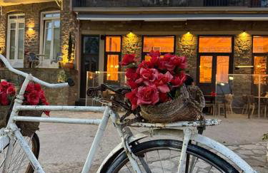 Εn Kanalion - Foto 37