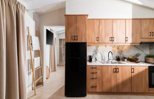 Arbona Apartment IIΙ - View - Photo 22