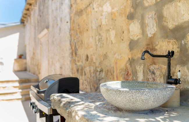 Hedera Estate, Villa Hedera IV - Foto 34