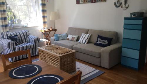 Apartament Visby - Foto 4