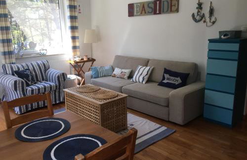 Apartament Visby - Foto 4