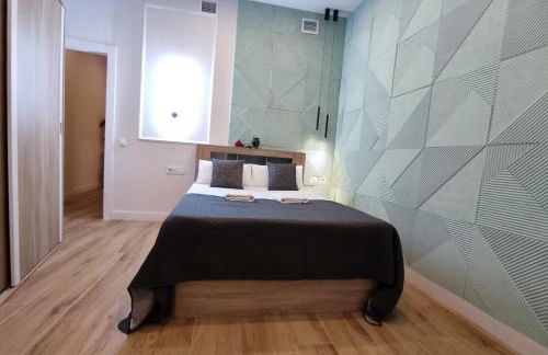 La Cueva del General - Photo 56