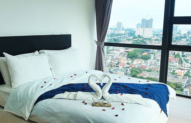 Ekocheras Suite - Foto 25