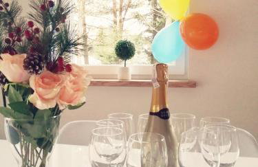 Mazurska Niwa - Foto 21