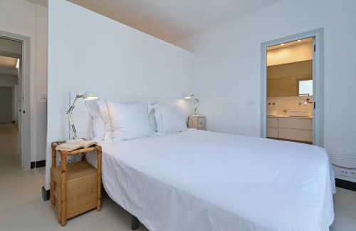 Bonita stay B Light Piscina climatizada, bbq, wifi - Foto 36