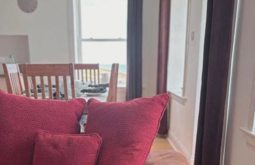 Honeysuckle Cottage - Foto 15