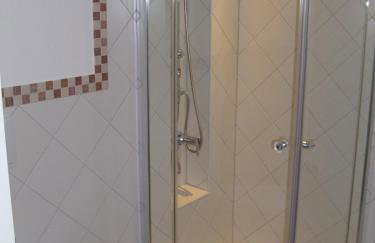 Ferienwohnung Familie Scheibel - Foto 18