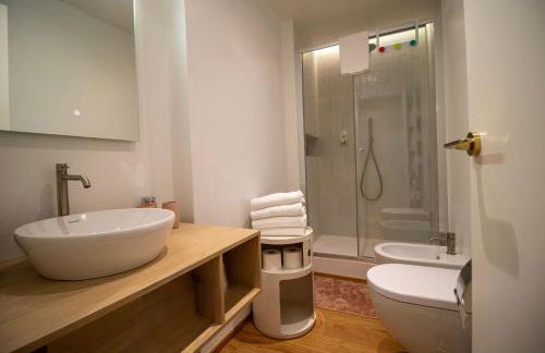 Appartamenti Spiaggia D'Oro by Double Hospitality - Foto 39