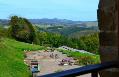 Apartamento La Corrada - Foto 37