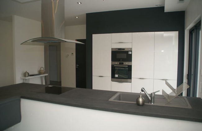 State of the Art Fixtures Villa in Vidauban With Pool - Foto 25