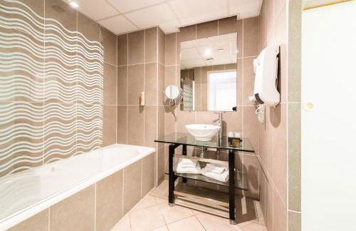 Résidence de Diane - Toulouse - Photo 25