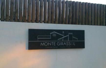 Monte Girassol - The Lisbon Country House - Foto 59