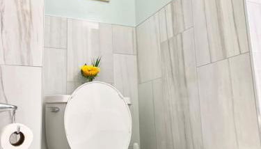 Lovely 1 BD downtown 2F apt in quite neighborhood - Foto 2