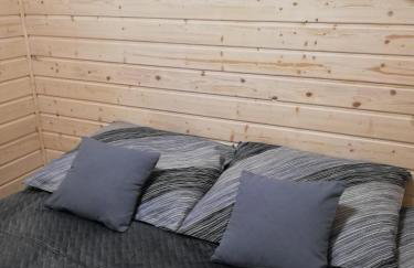 Domek Pod Gruszą - Foto 7