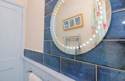 The Old Bakery Barn - Foto 15