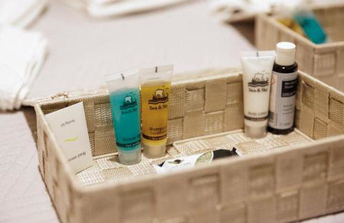 Atlas Villa - Foto 21