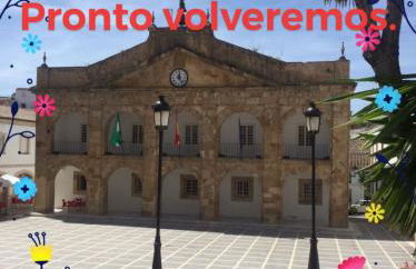 Casita de Rosario - Foto 31