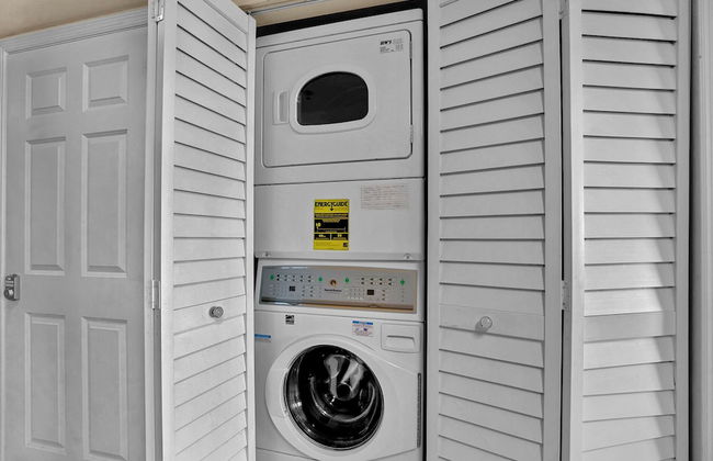 Horizon at 77th by Palmetto Vacations - Foto 36