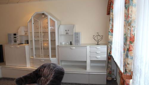 Ferienwohnung Oleanderhof - Foto 5