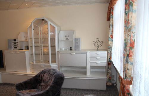 Ferienwohnung Oleanderhof - Foto 5