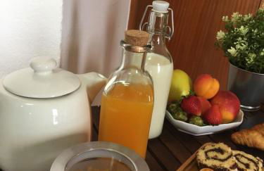 Slow house d'encosta - Foto 38