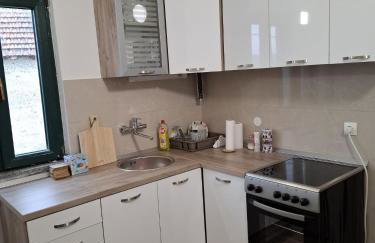 Seoska idila, Krivići - Foto 23