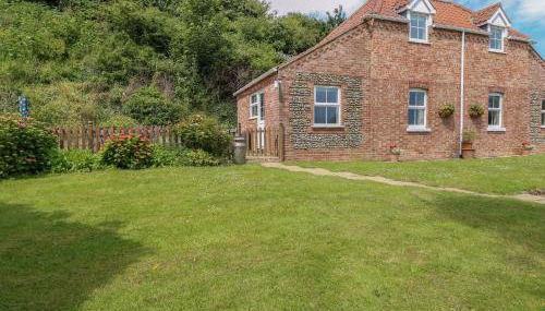 Dairy Cottage - Foto 2