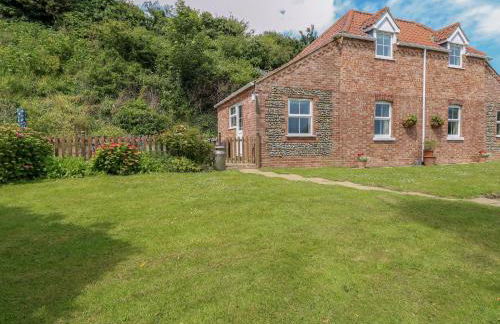 Dairy Cottage - Foto 2