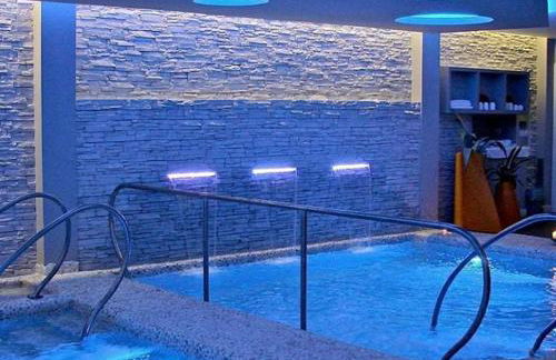 TRA TERME E MARE TI PUOI RILASSARE - Photo 12