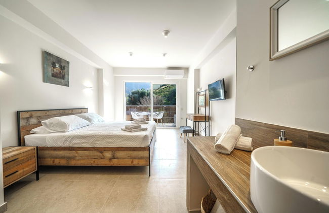 My Bali Suites - Foto 4