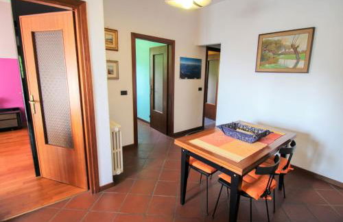 Apartment Dea by Interhome - Foto 15