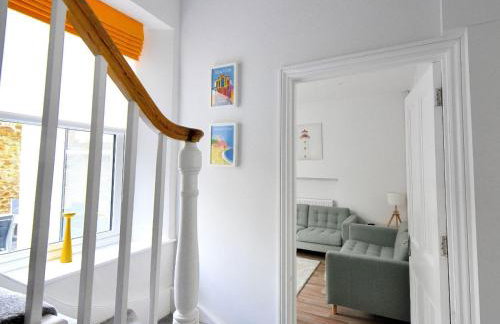 3 Major Terrace - Foto 7