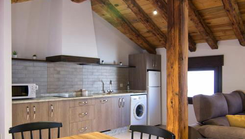 Casa Barrena - Foto 3