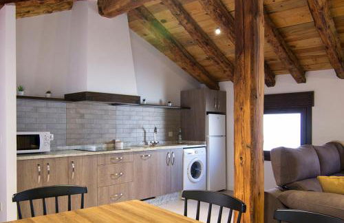 Casa Barrena - Foto 3