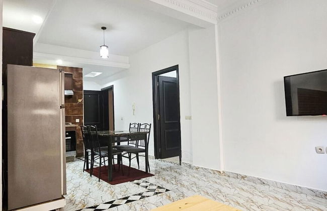 Appartement Jawhara Essaouira - Foto 11