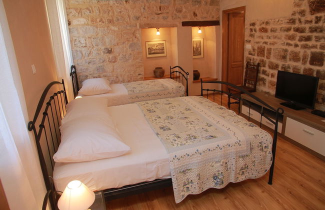 Dolce Vita Apartments - Foto 9