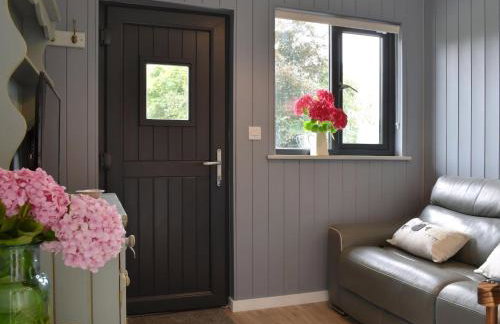 Ponsford Ponds Jacks Shepherd Hut - Bcponhut - Photo 4