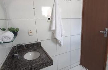 Casinha da Alice - Foto 4