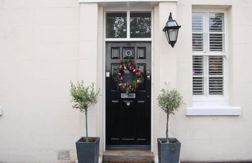 65A Beauchamp - Foto 1