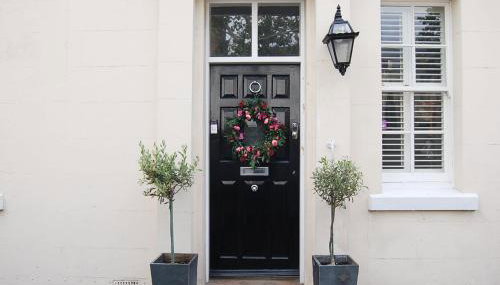 65A Beauchamp - Foto 1