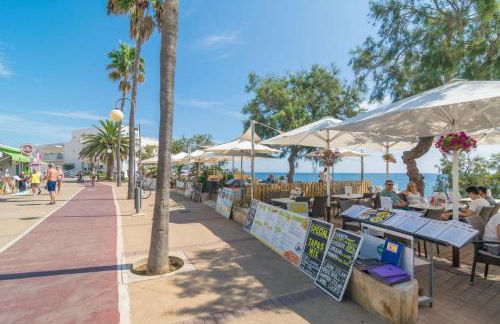 Ses Roques de Cala Bona - Photo 28