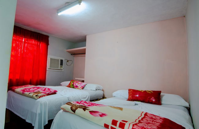 Holiday rental in Viñales with garden and terrace - Photo 10