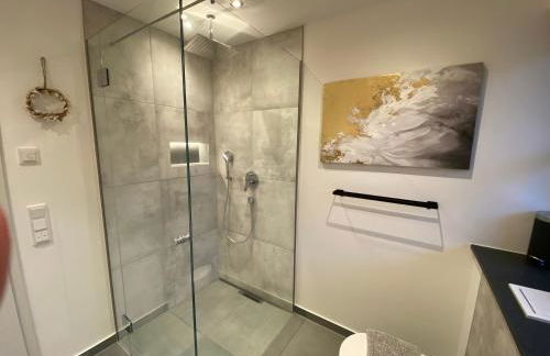 Ferienwohnung Räsl - Foto 15