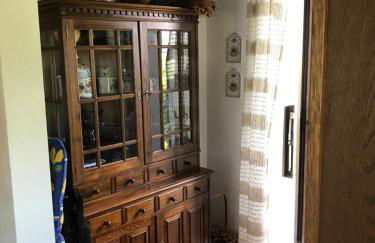 Artgerecht Vintage - Foto 10