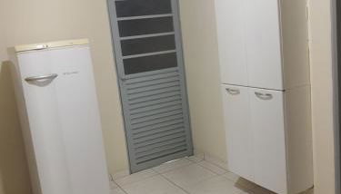 Casa da Milena - Foto 4